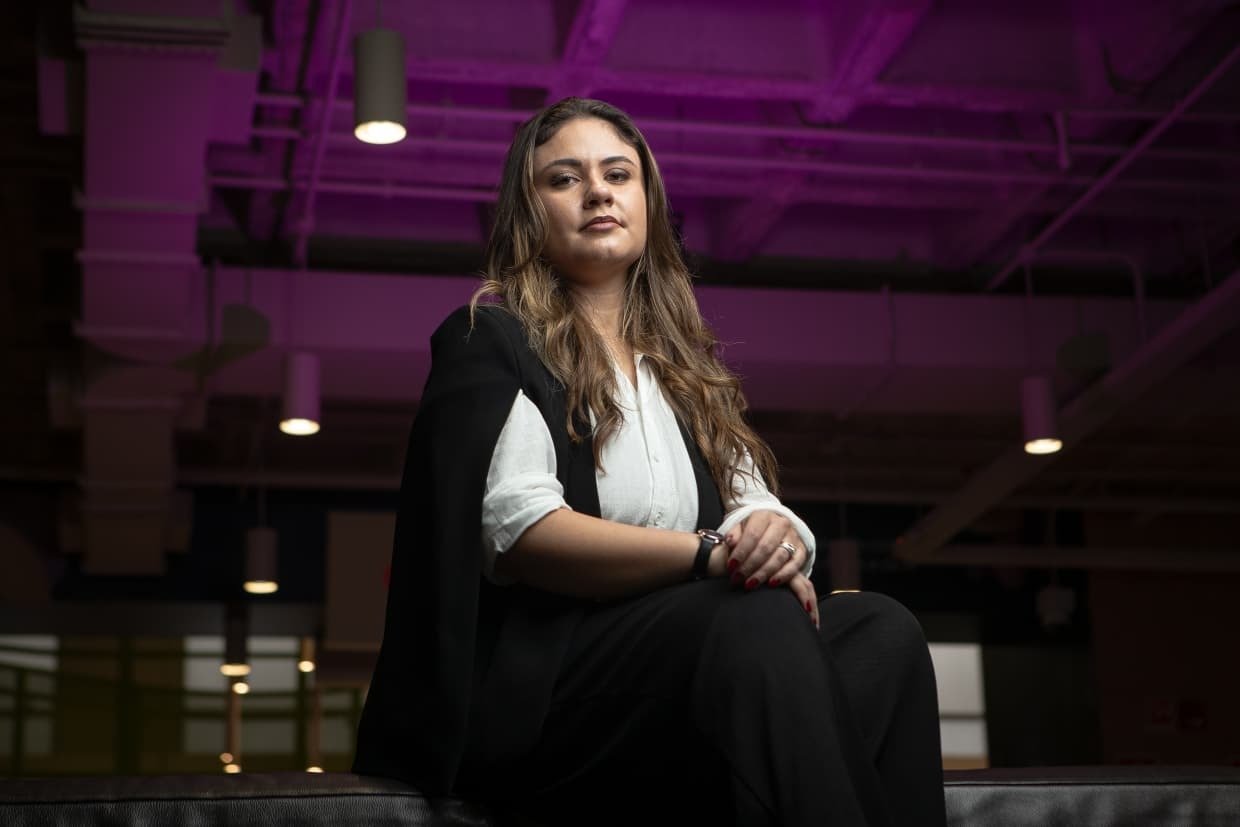 Startup de PR usa IA para democratizar assessoria de imprensa