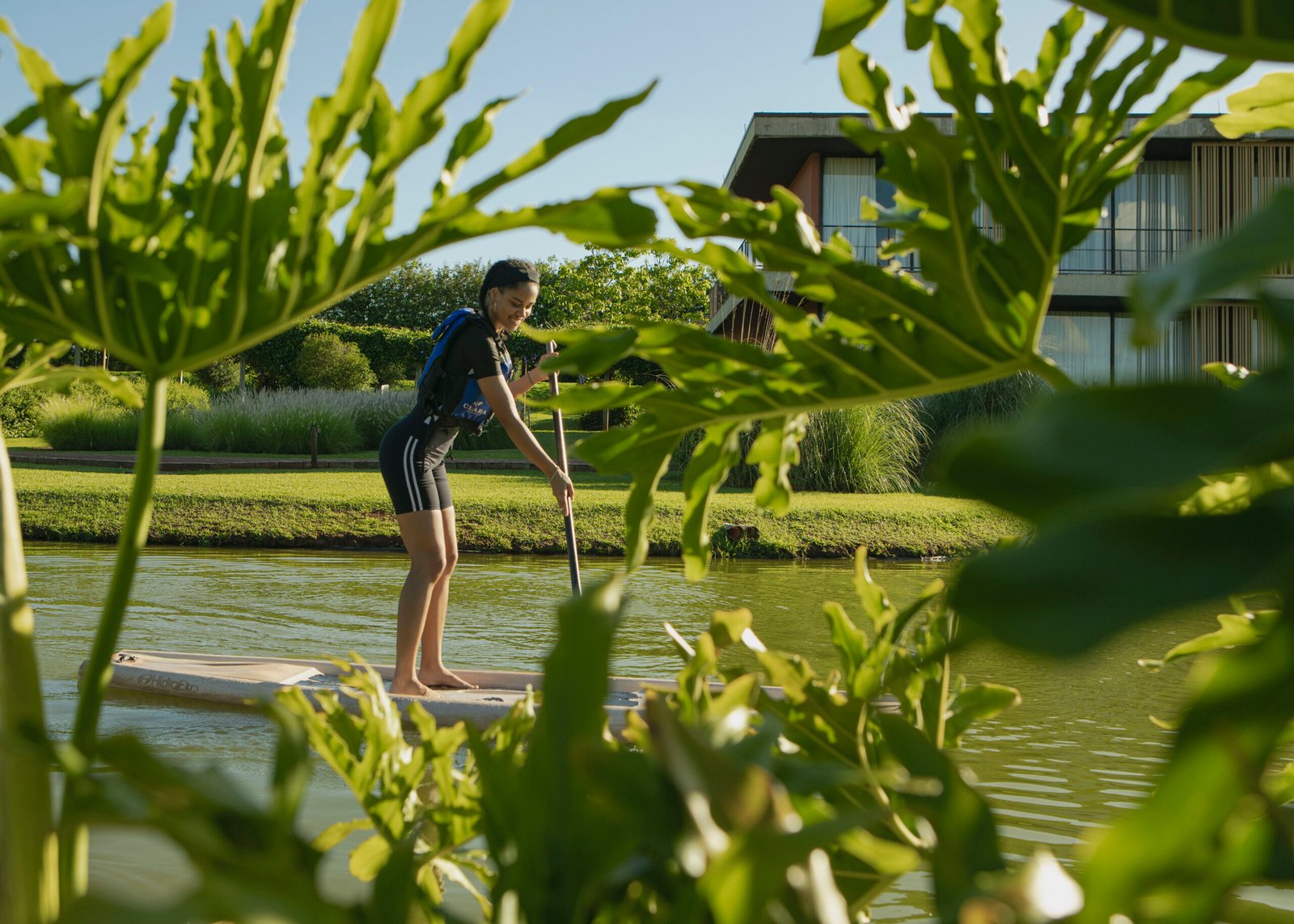 Clara Resorts unveils 2026 summer season with nature adventures and gourmet experiences