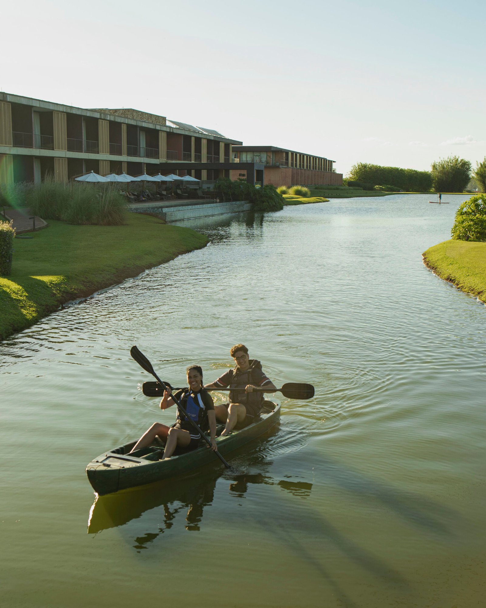 Clara Resorts unveils 2026 summer season with nature adventures and gourmet experiences