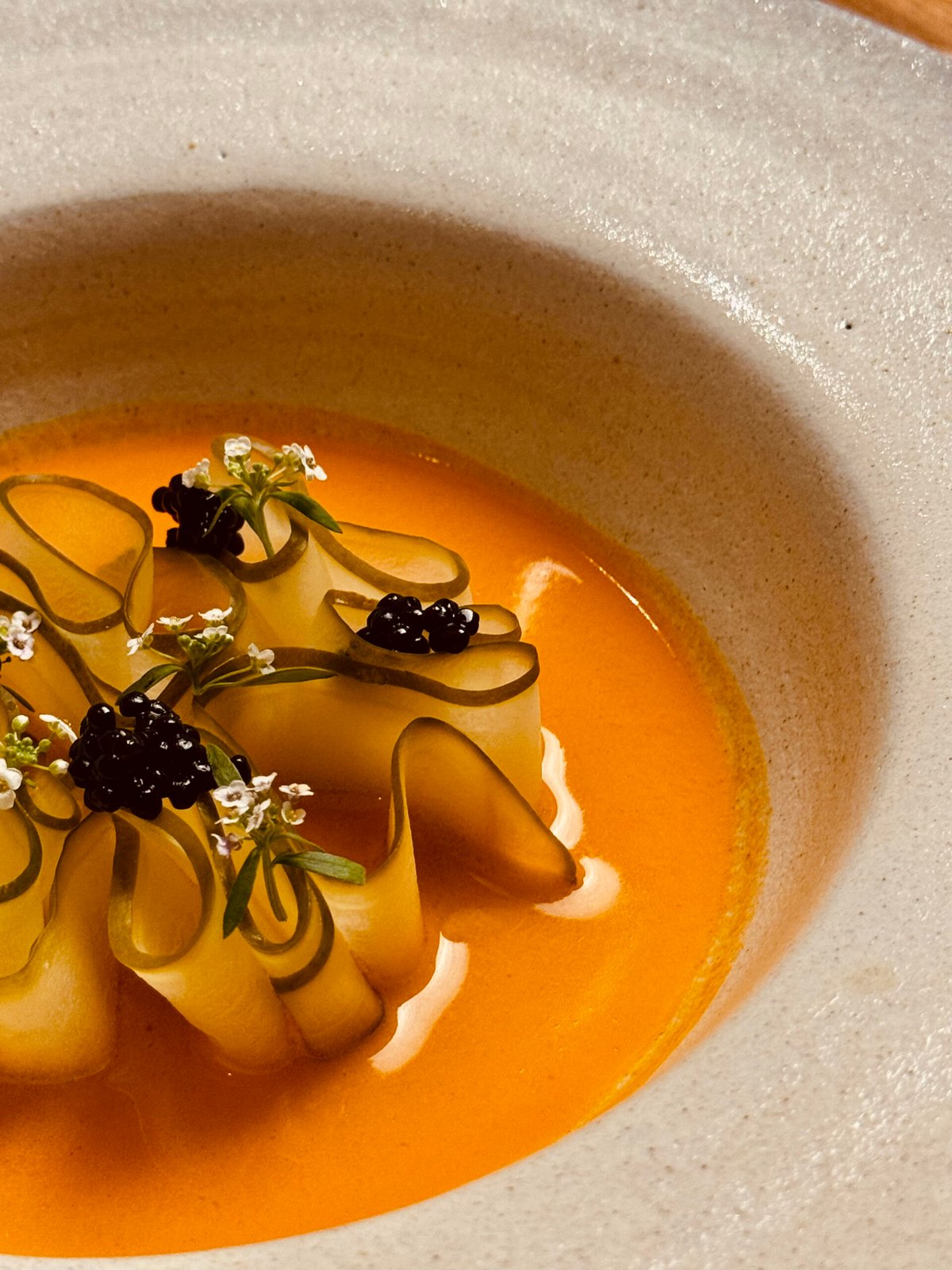 Experiências e bem-estar redefinem o presente de Natal