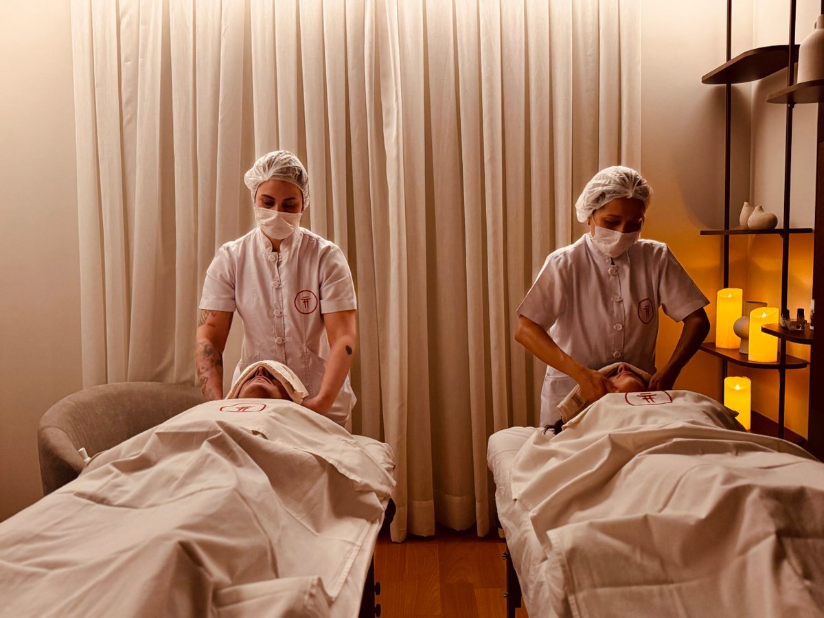 Experiências e bem-estar redefinem o presente de Natal