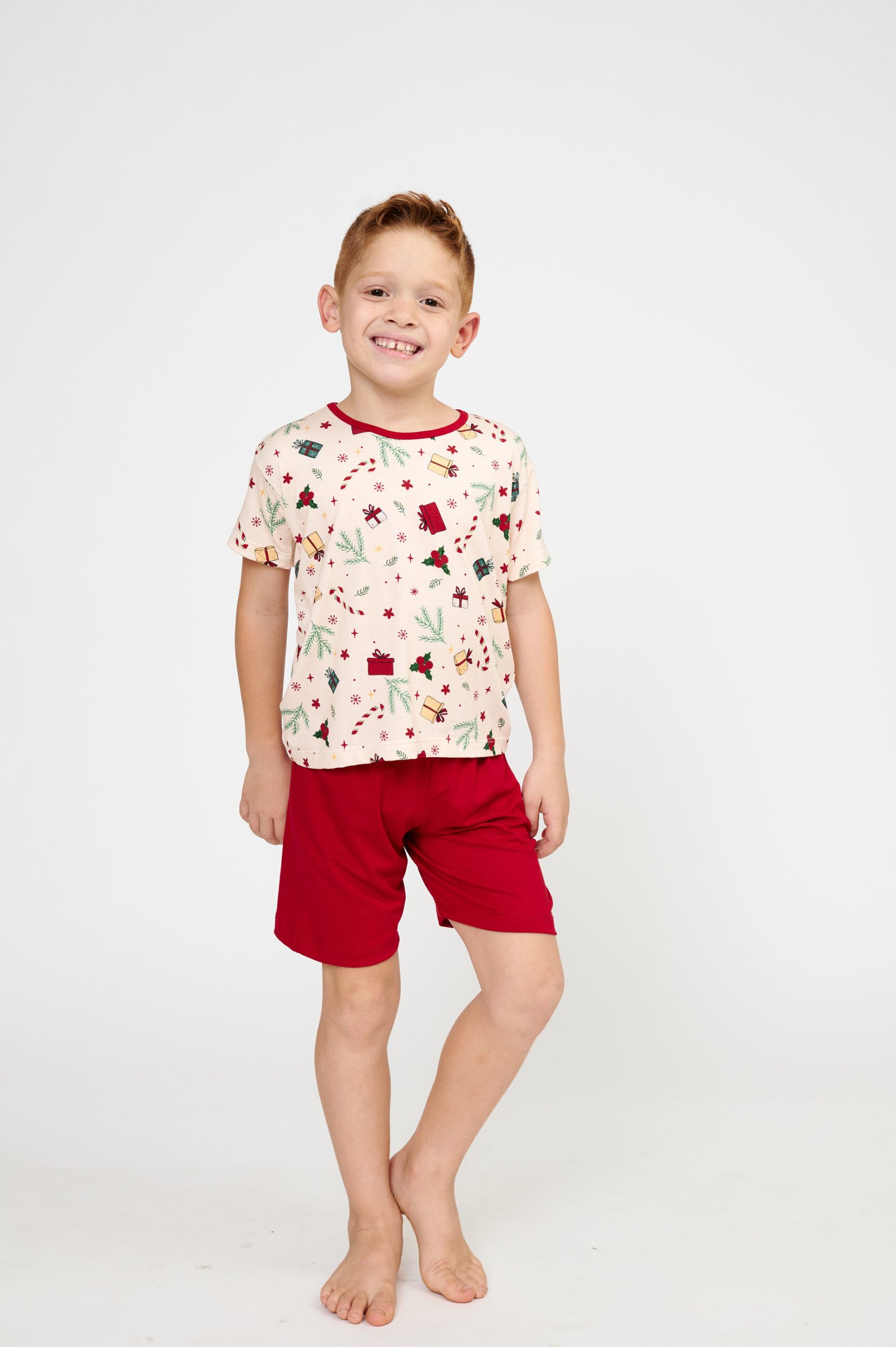 Monthal launches “Family Christmas” collection for 2025