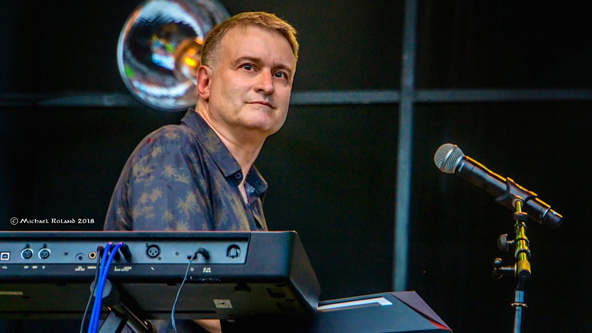 Marvio Ciribelli closes 2025 with two shows in Rio