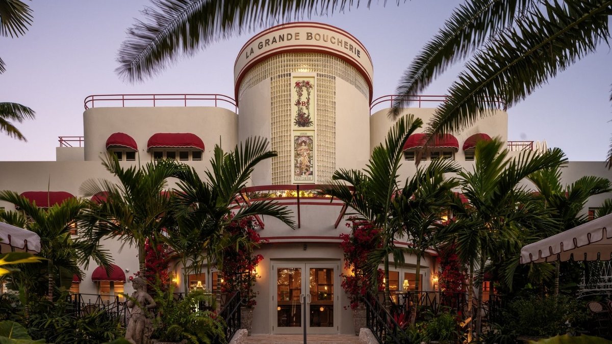 Réveillon 2026 em Miami: 10 eventos imperdíveis para a virada