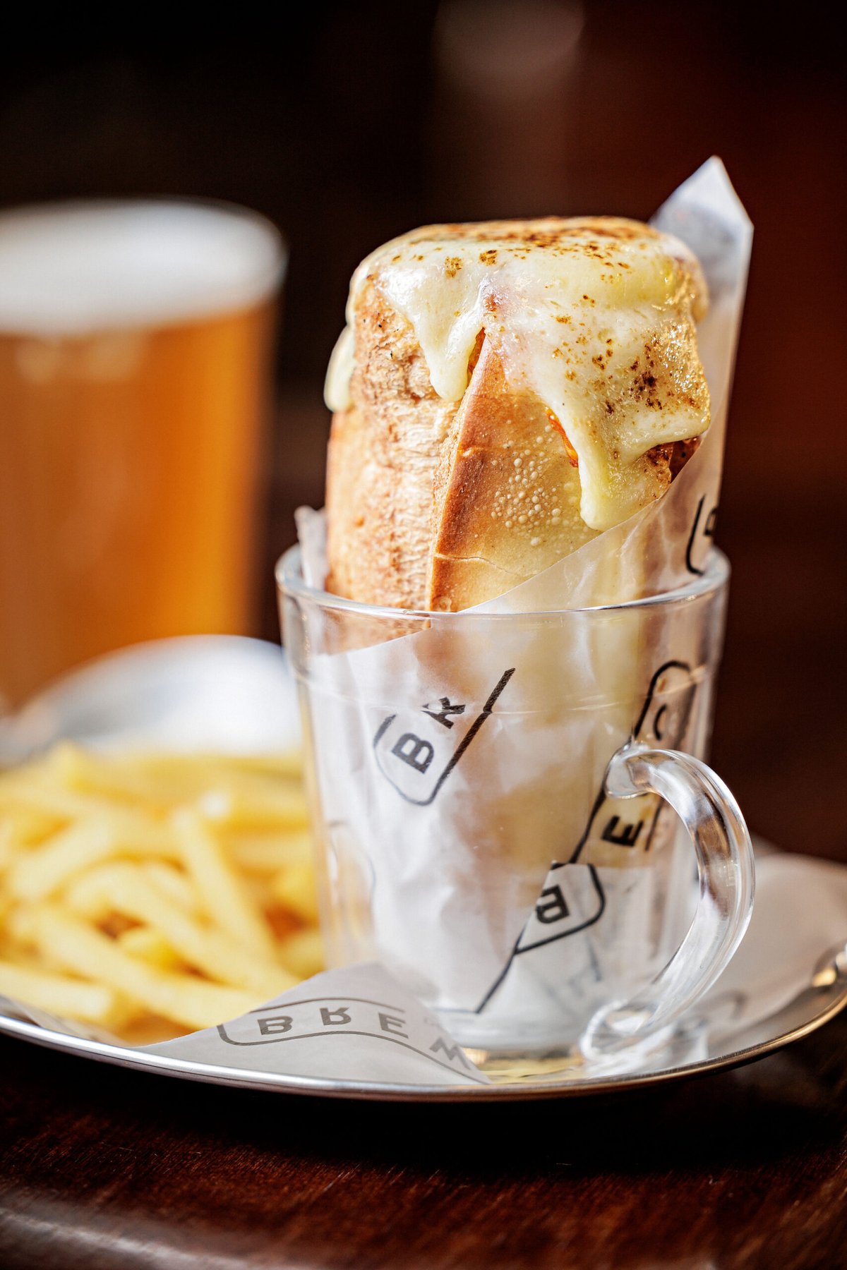 5 restaurantes com vista para o Pão de Açúcar no Botafogo Praia Shopping