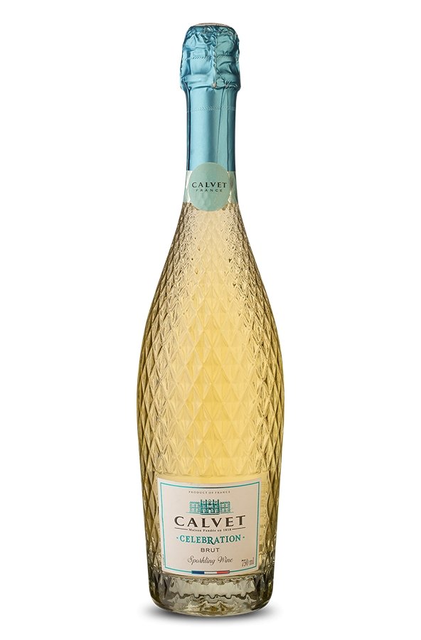 Sommelier indica espumantes e champagne para brindar o fim de ano