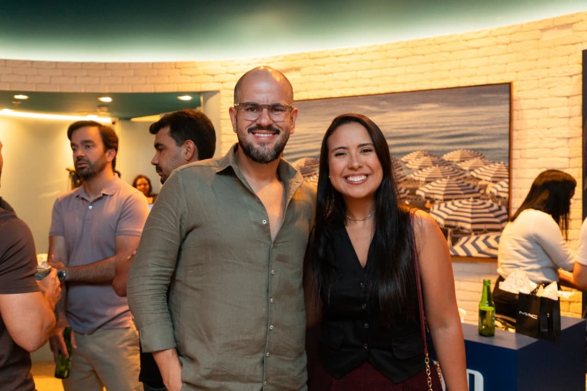 Ciao lança coleção cápsula Ciao Voilá em parceria com Kiolo