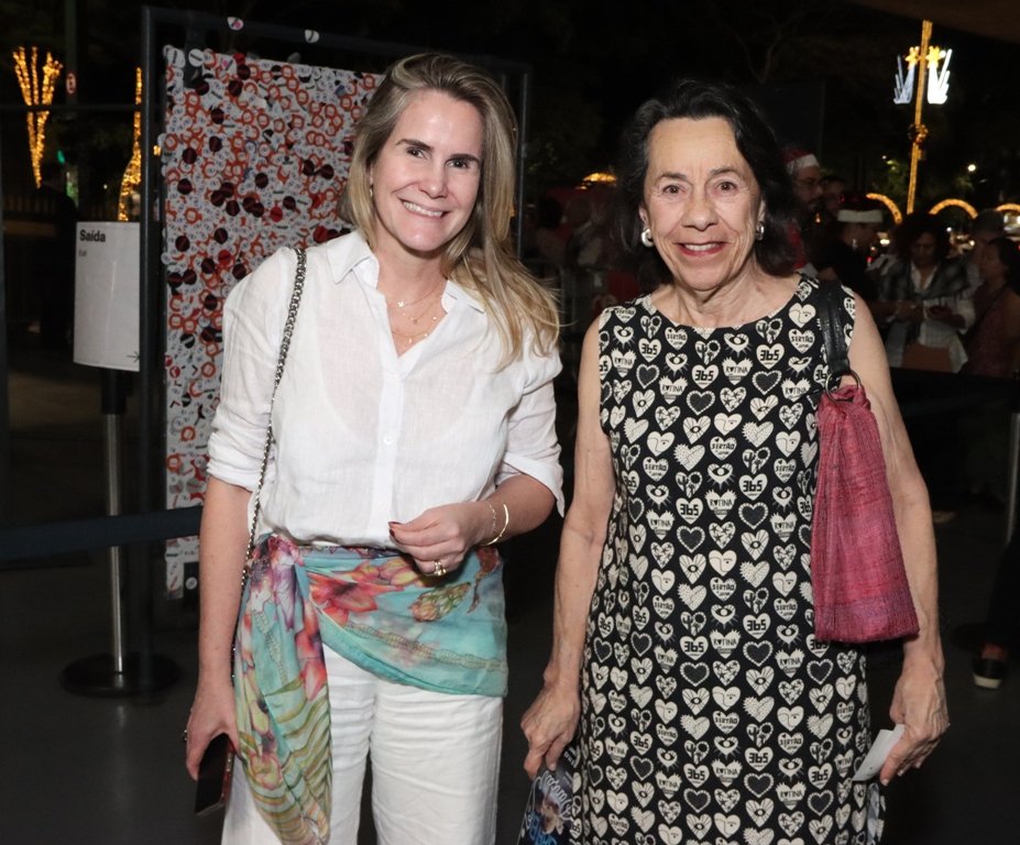 Espetáculo ‘Deixa eu Dançar’ celebra as muitas faces de Caetano Veloso no MASP