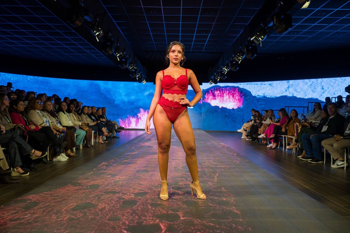 Sindvest e Firjan ampliam negócios internacionais da Fevest