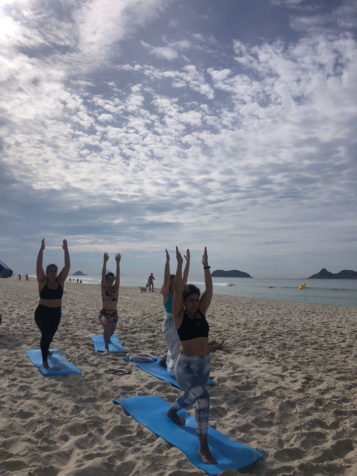 “Windsor Family 2026” anima hotéis da Barra da Tijuca