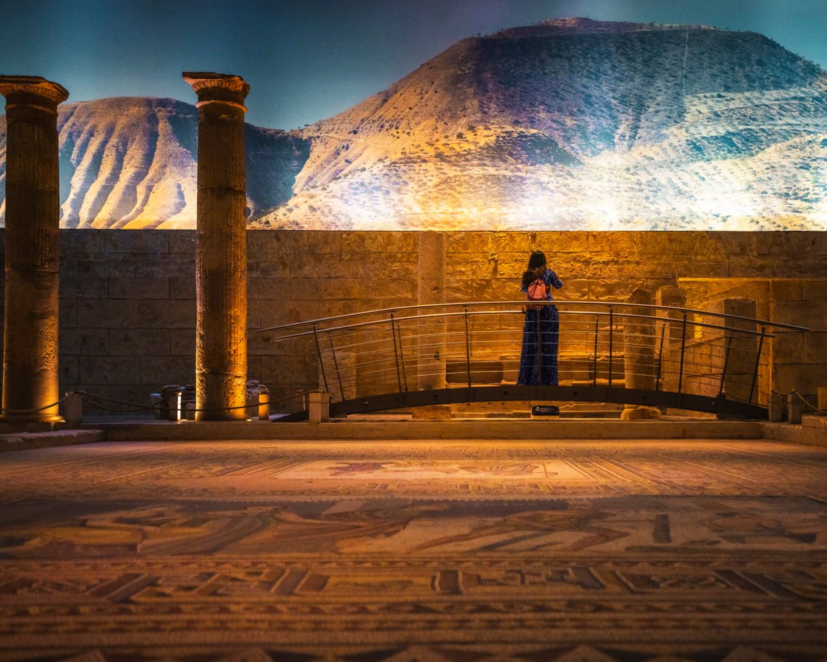 Cidades turcas além de Istambul ganham foco com Turkish Airlines