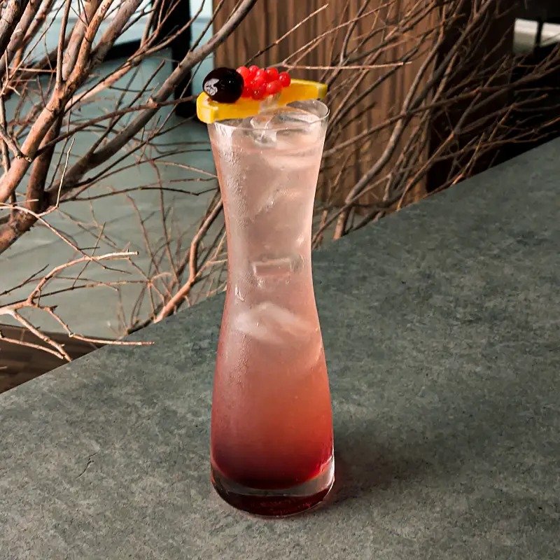 5 restaurantes com vista para o Pão de Açúcar no Botafogo Praia Shopping