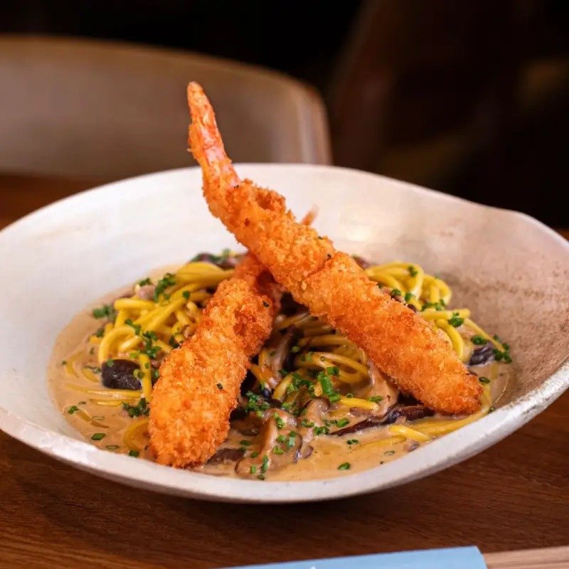 5 restaurantes com vista pro Pão de Açúcar no Botafogo Praia