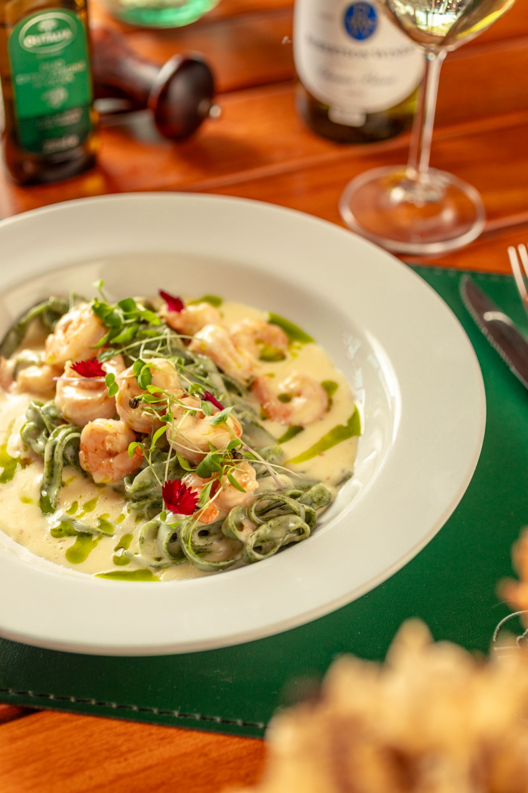 Flor da Lagoa to host special New Year’s Eve with Blitz in Araruama