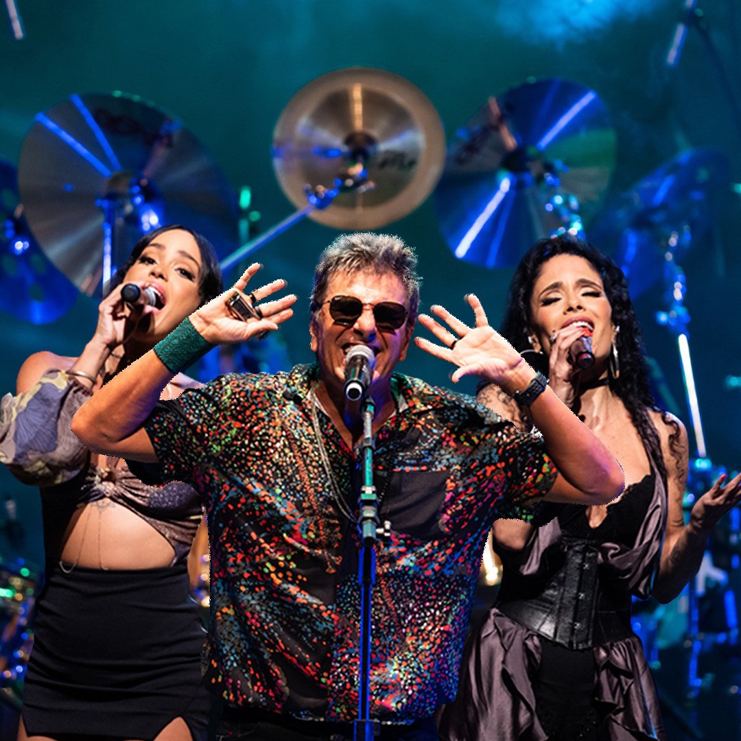 Flor da Lagoa to host special New Year’s Eve with Blitz in Araruama