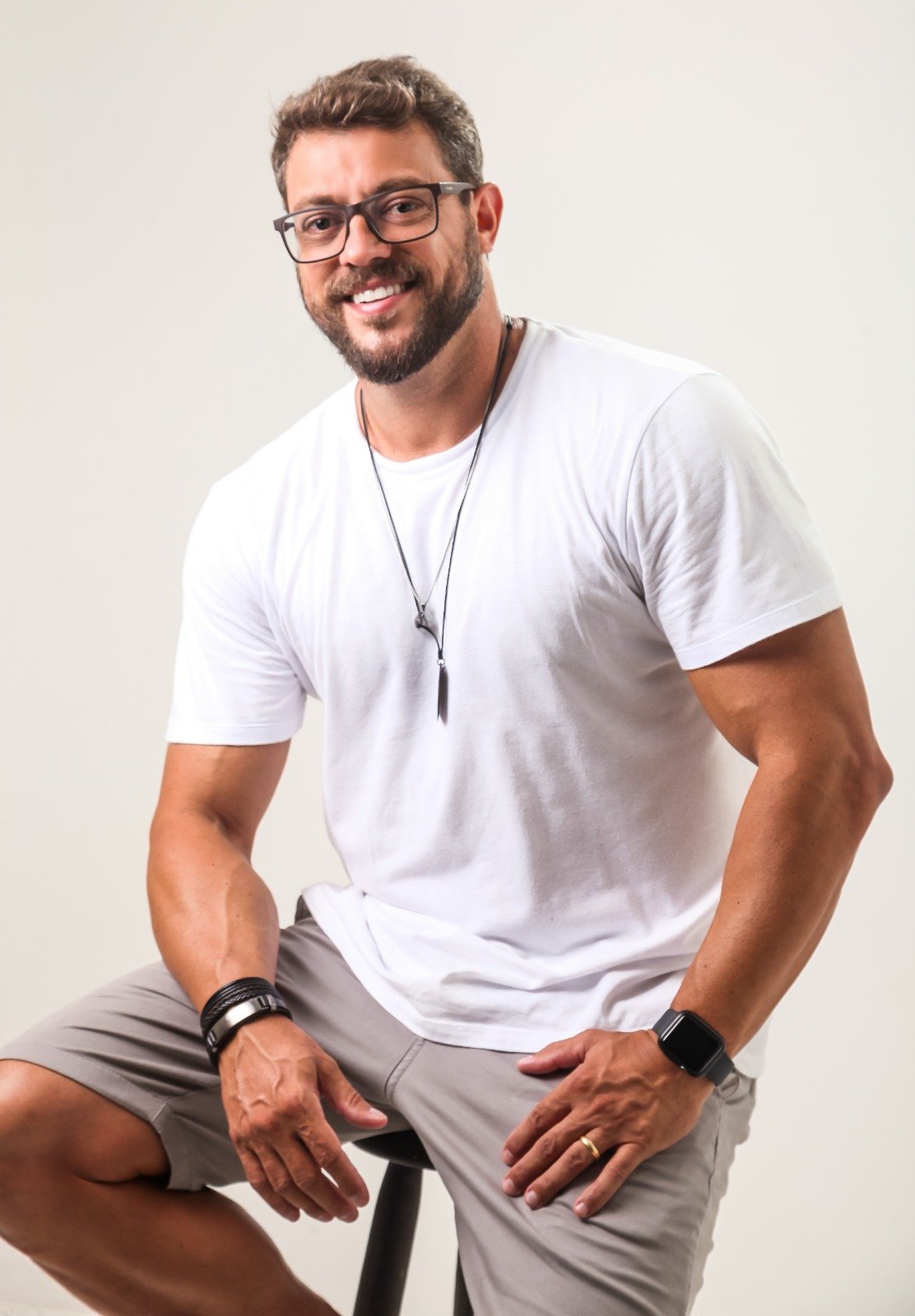 Flor da Lagoa celebra Réveillon 2026 com show da Blitz em Araruama