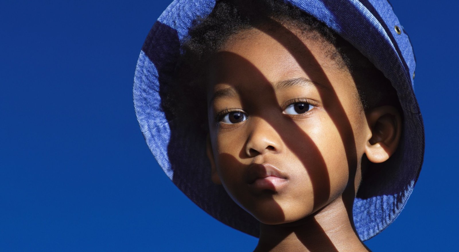 La Roche-Posay links SPF sales to kids’ donations