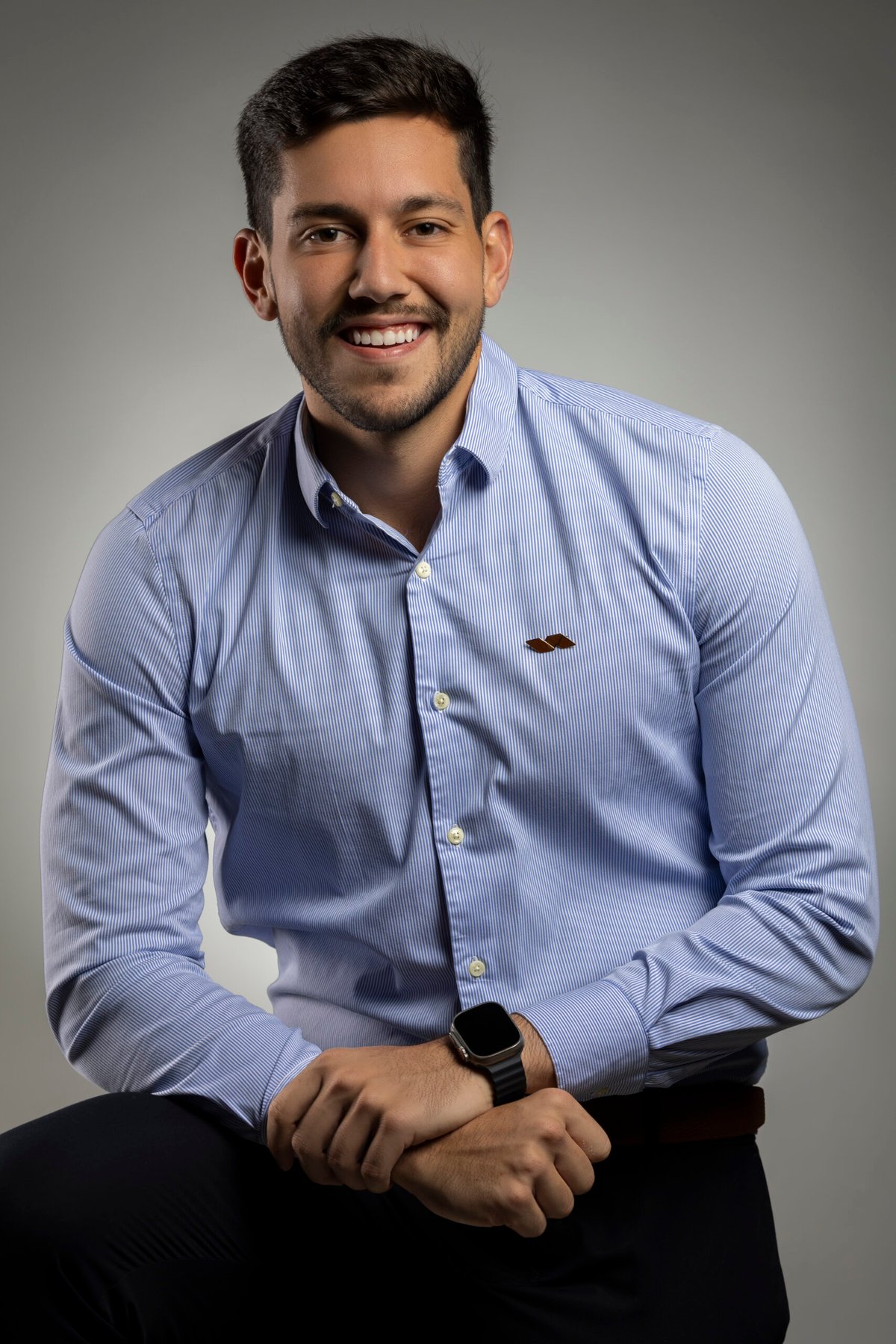 Hotéis Vilarejo celebra 36% de crescimento em 2025