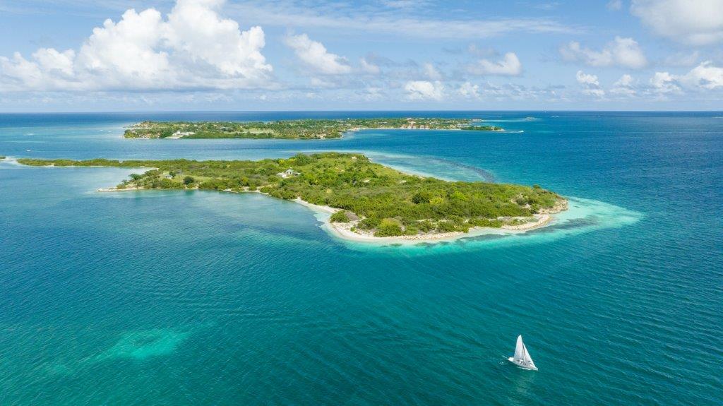 Six serene New Year’s escapes far from the crowds