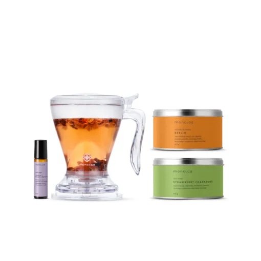 Experiências e bem-estar redefinem o presente de Natal