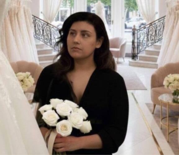 Kero Kasar, obra escrita por Kyra Kahu