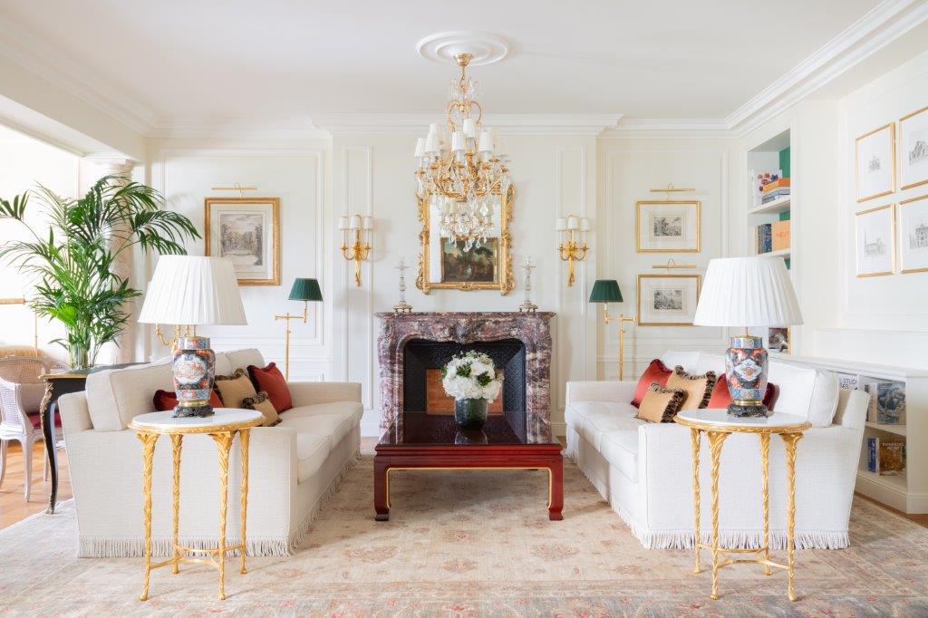 Six serene New Year’s escapes far from the crowds