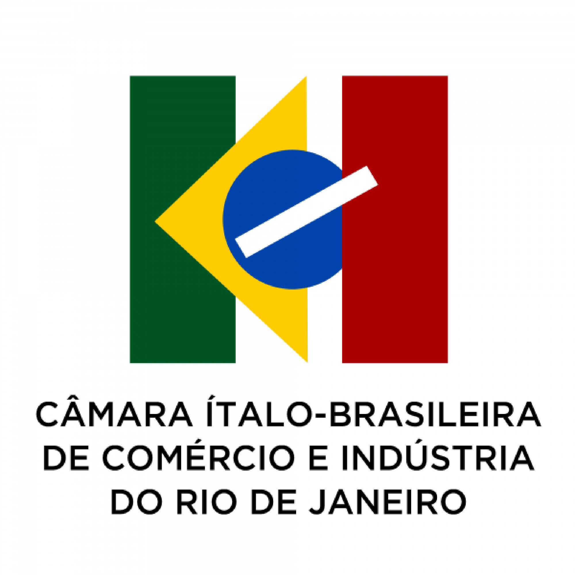 Cristo Redentor ganha cores da Itália pelos 75 anos da CCIE