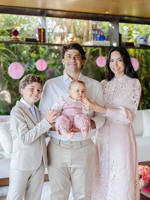 Réveillon luxuoso: para onde viajam influenciadoras em 2026