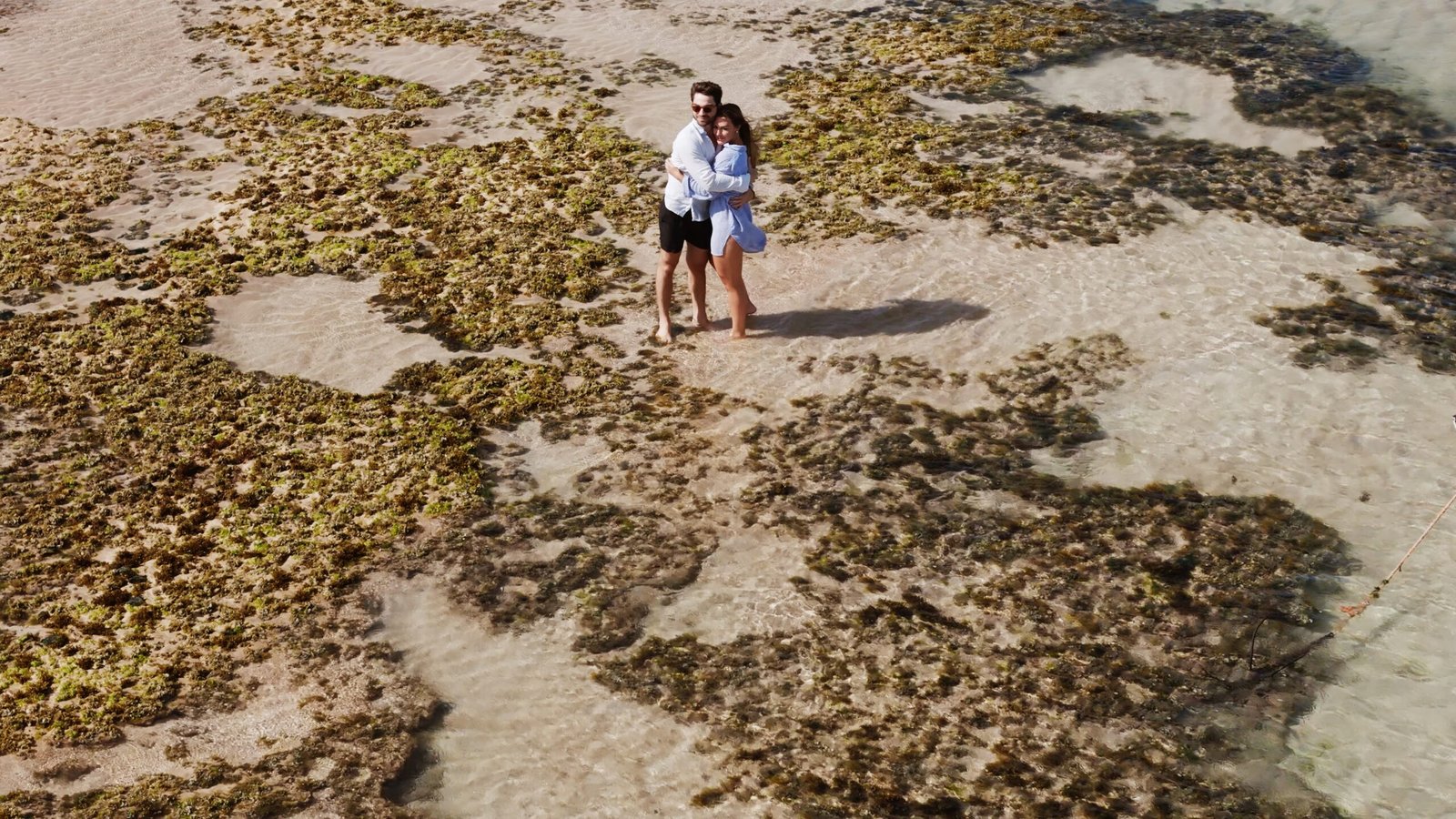 Summer in Maceió: 5 new attractions