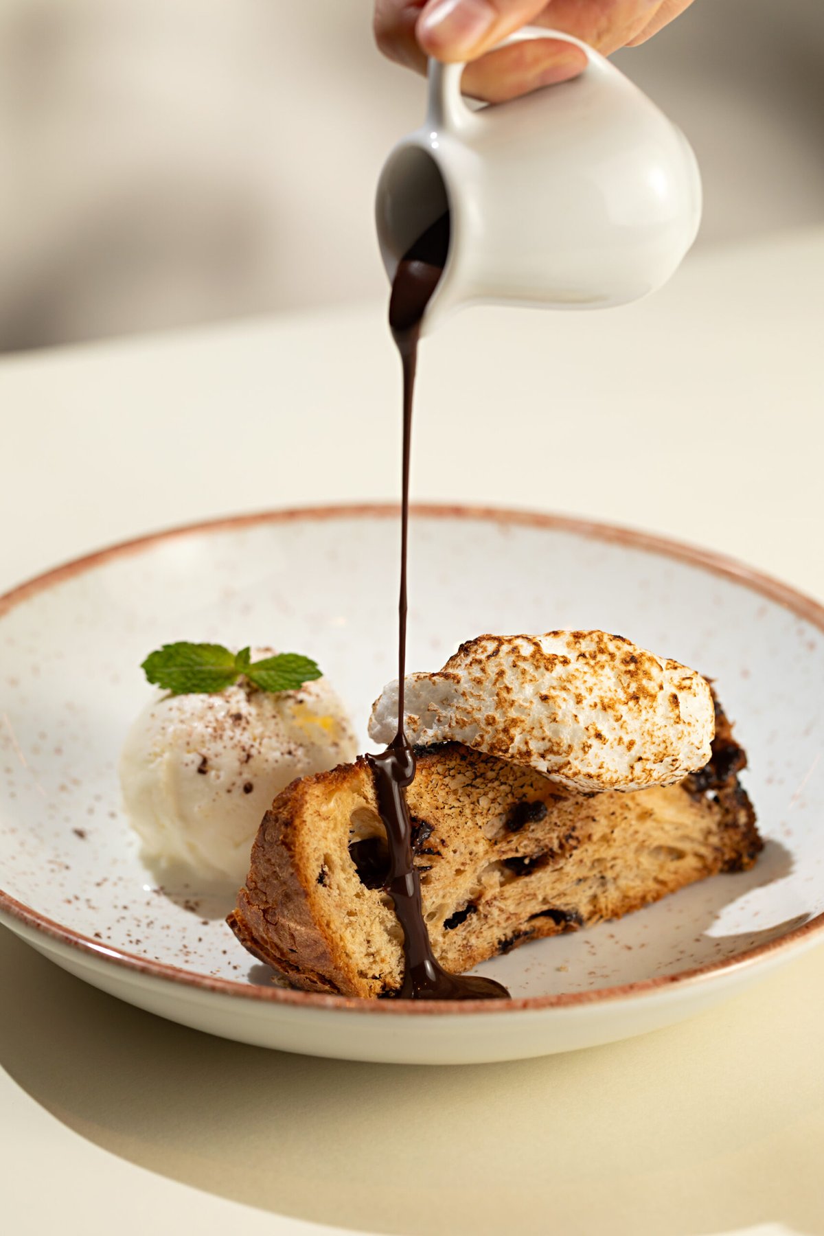 5 restaurantes com vista para o Pão de Açúcar no Botafogo Praia Shopping