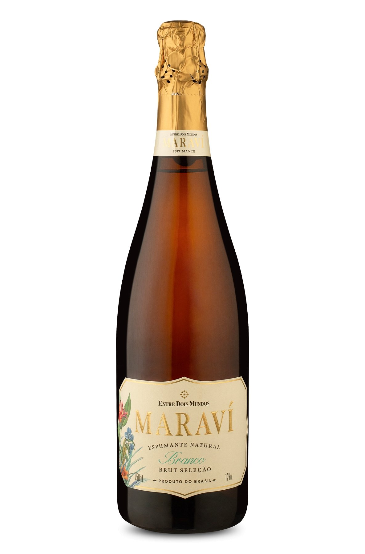 Sommelier indica espumantes e champagne para brindar o fim de ano