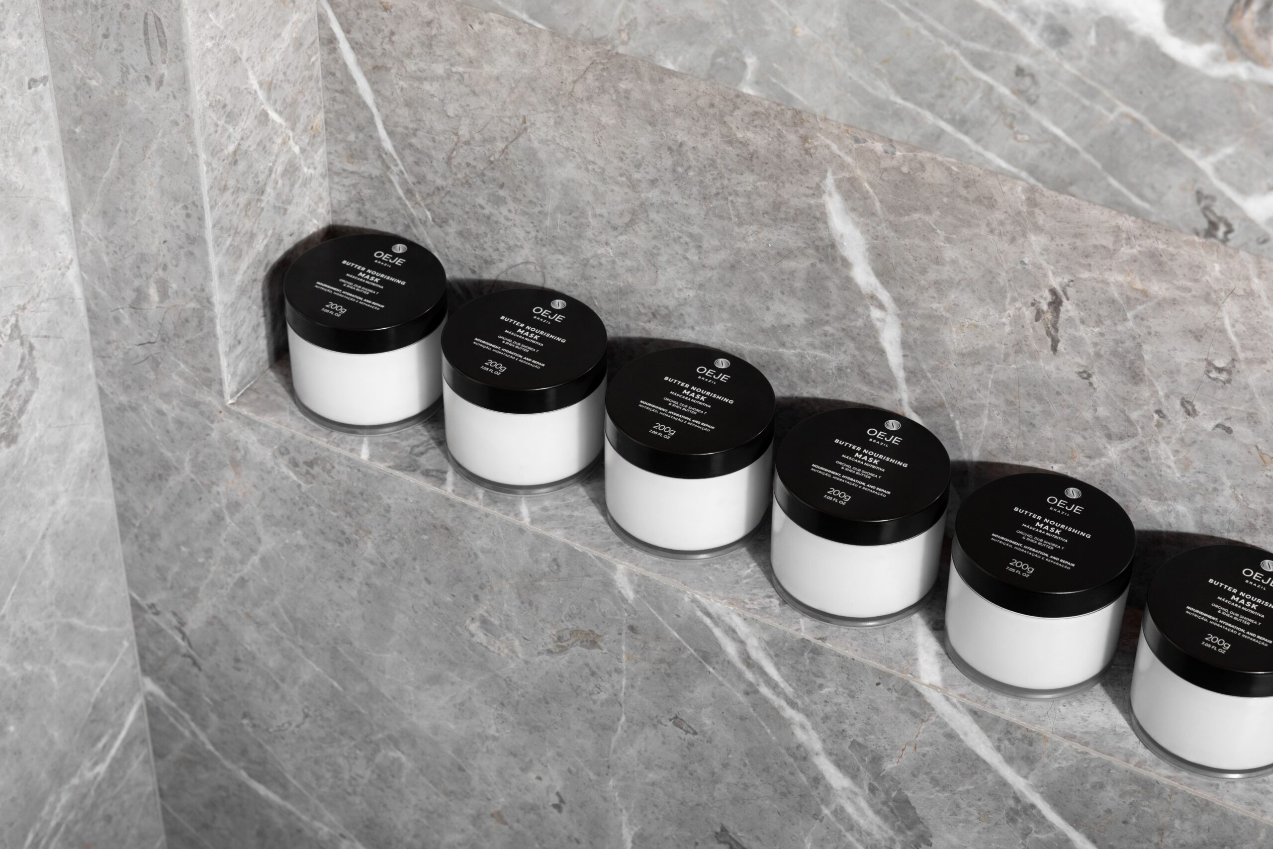 Men’s hair routine: simple 4-step guide for healthier hair