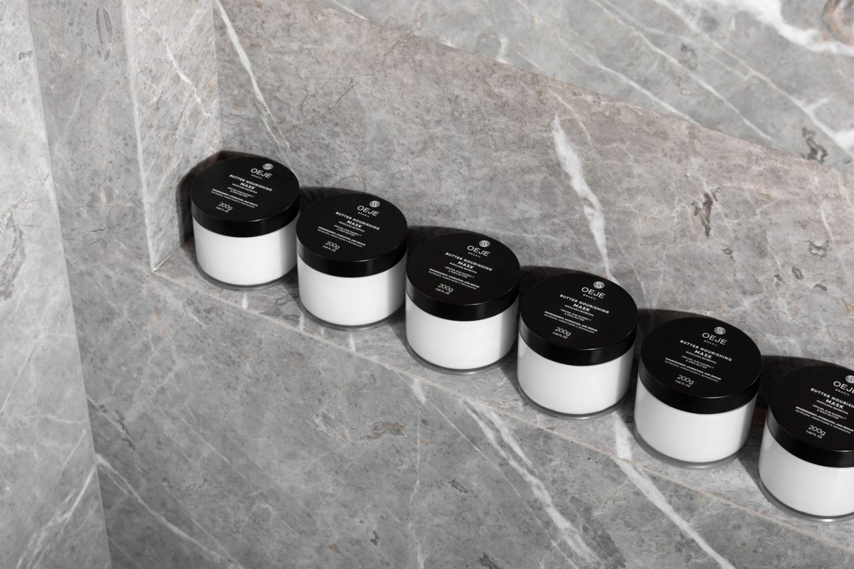 Rotina capilar masculina: 4 passos simples para cuidar dos fios