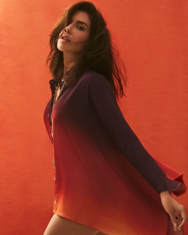 Morena Rosa named among Best Brazilian Brands in the World by TIME