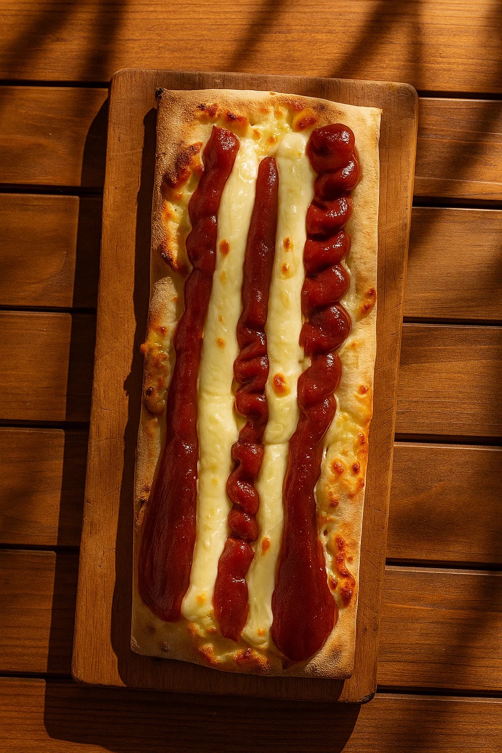 O Forno Rio lança novos sabores para o fim de ano