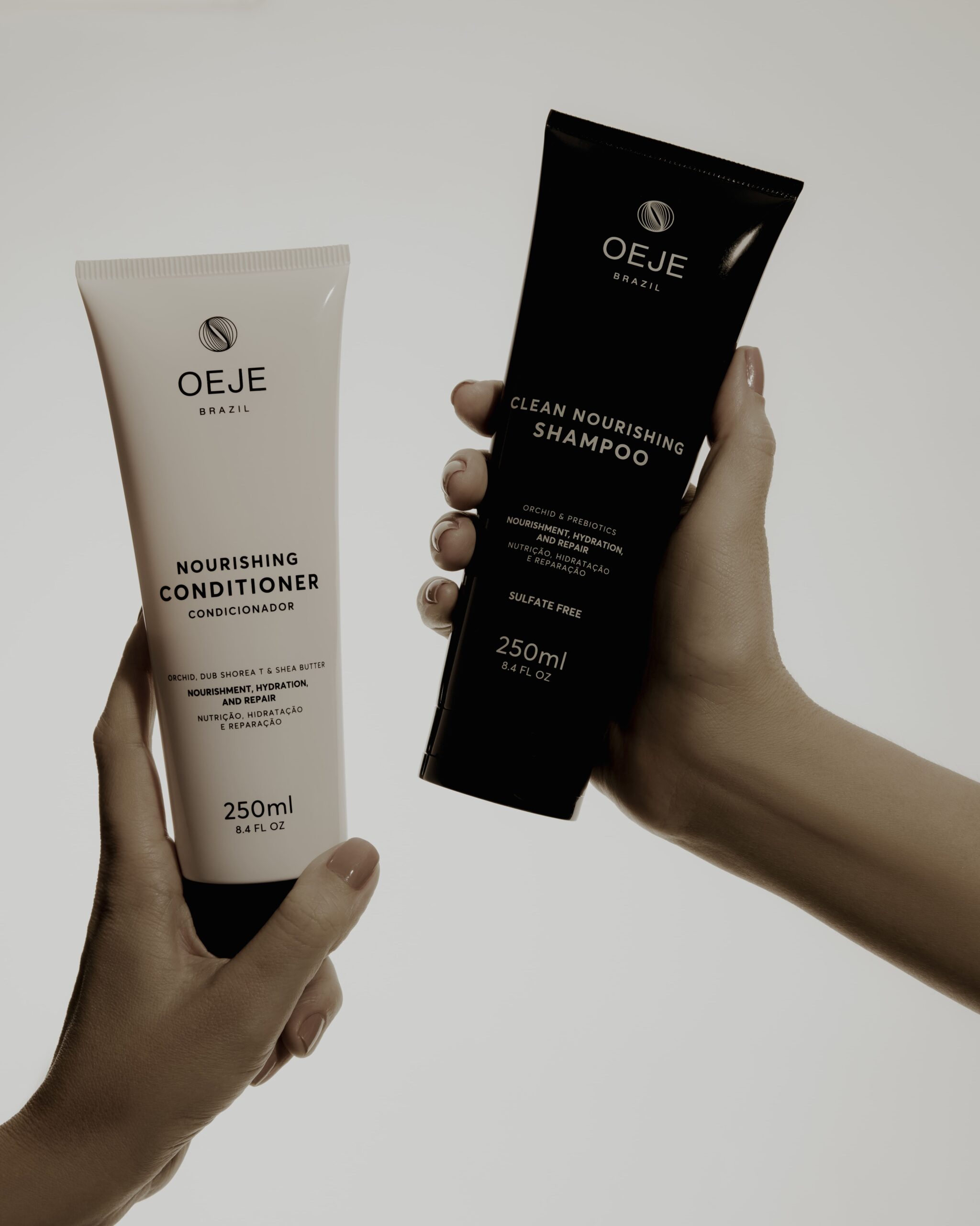 Men’s hair routine: simple 4-step guide for healthier hair