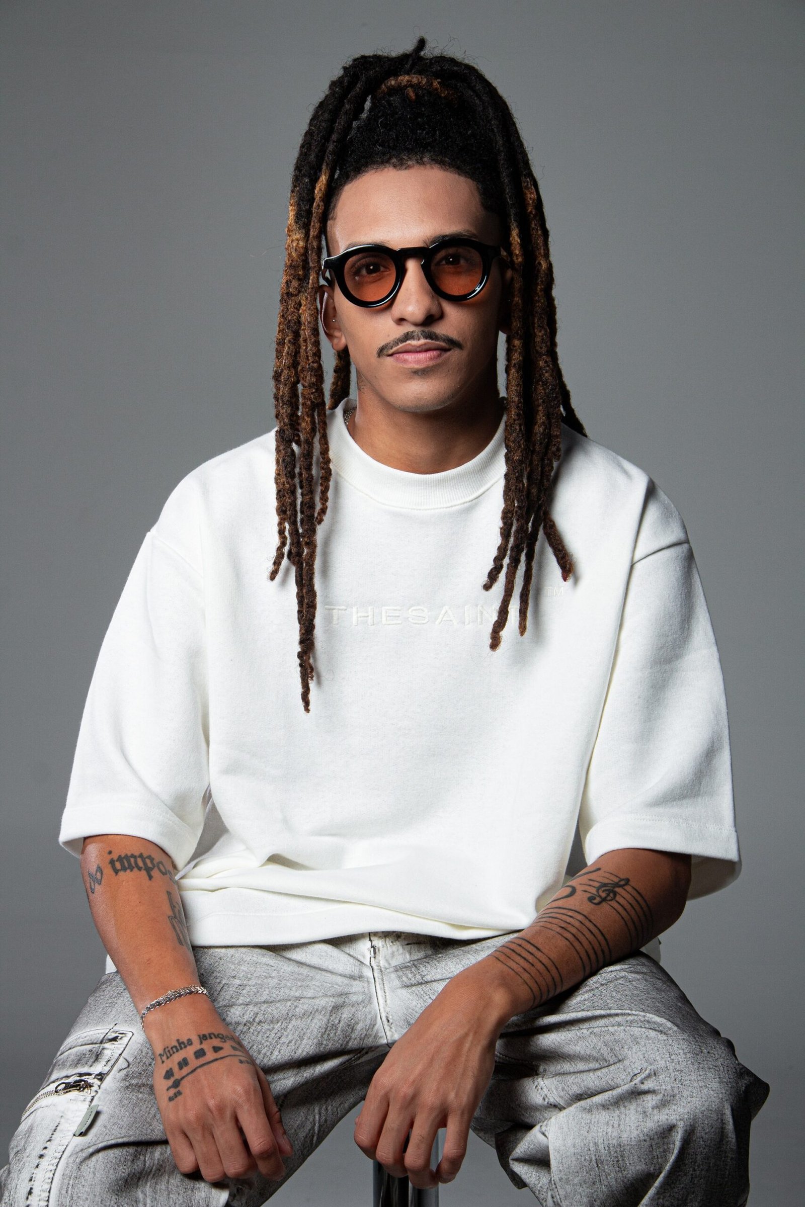 Renascença Clube celebra PC Macabu com maratona de samba e pagode