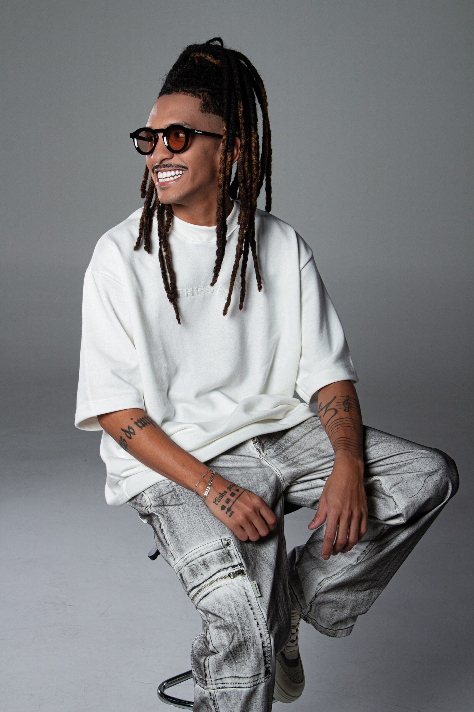 Renascença Clube celebra PC Macabu com maratona de samba e pagode