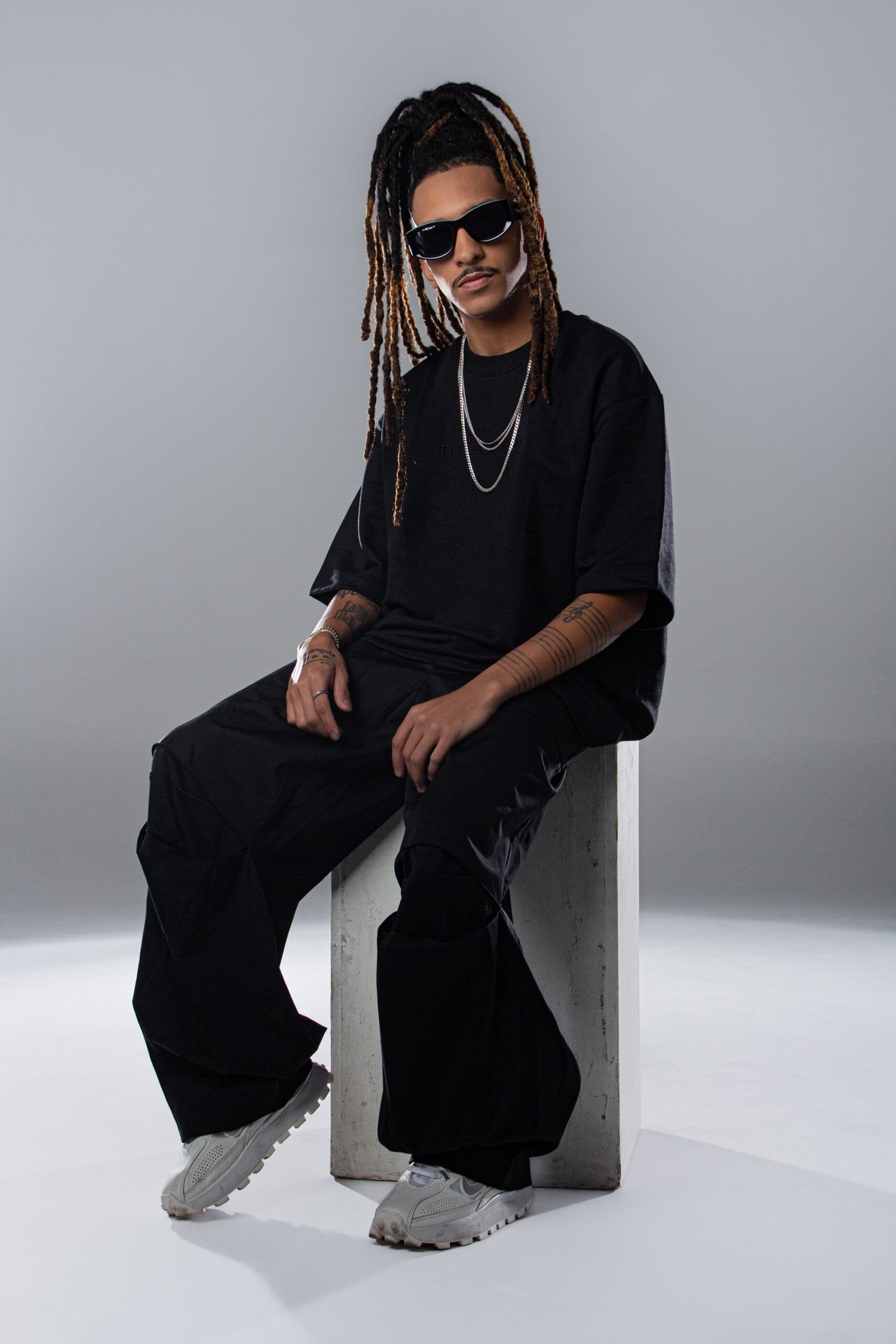 Renascença Clube celebra PC Macabu com maratona de samba e pagode