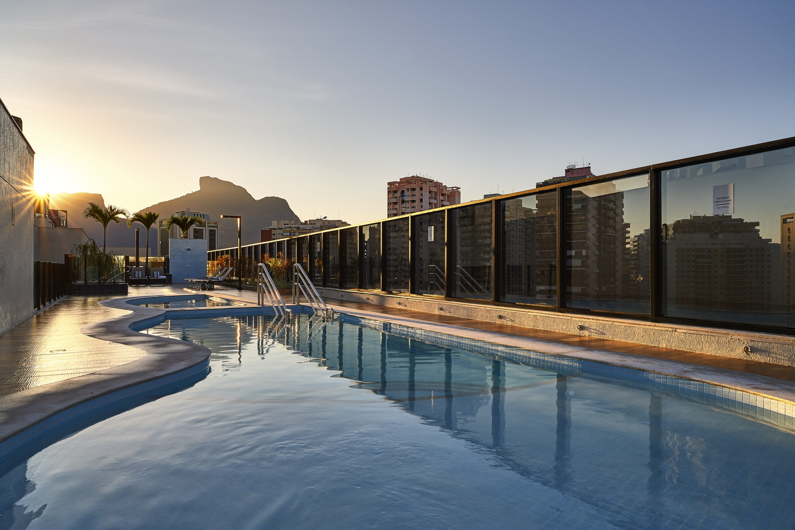 Radisson Barra launches Vacation Club in 2026