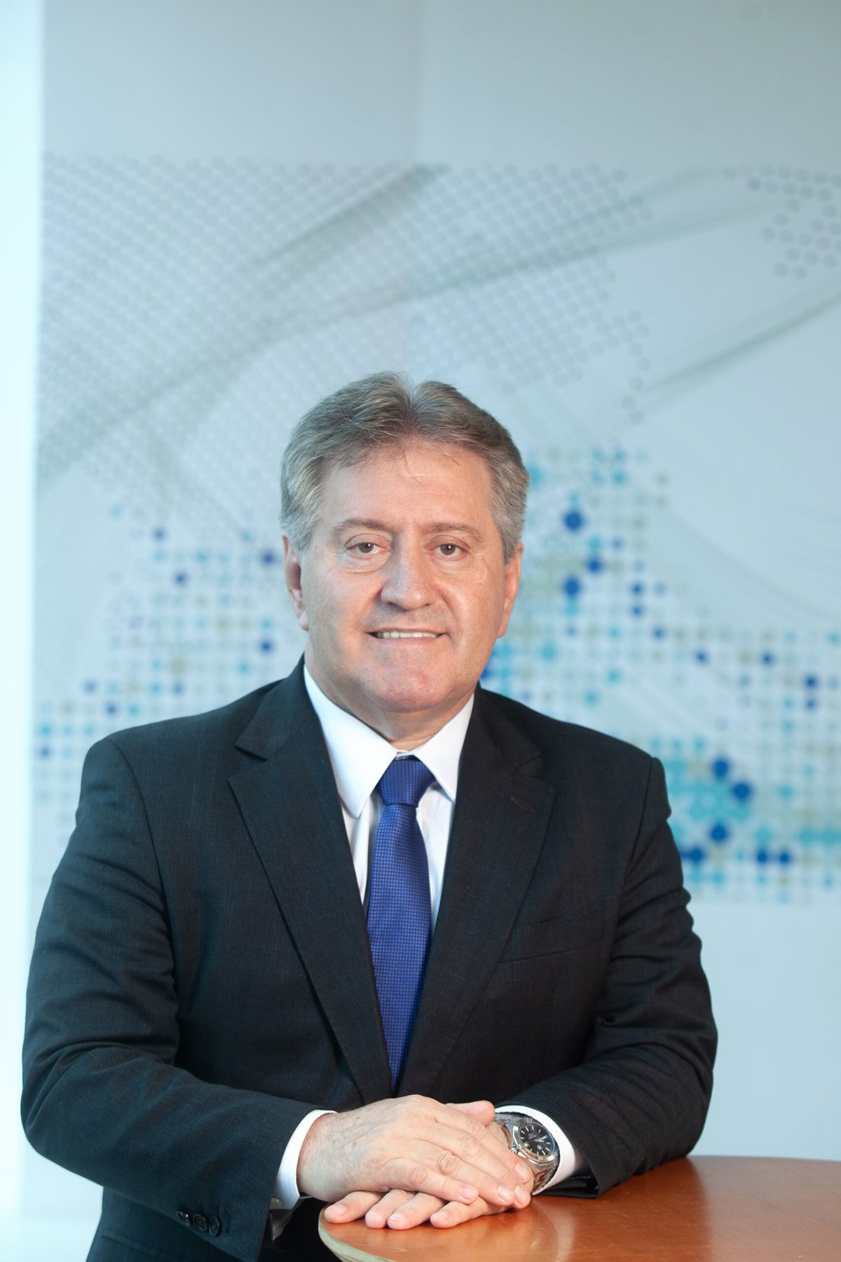 Zurich e Banco Carrefour ampliam parceria com seguro prestamista