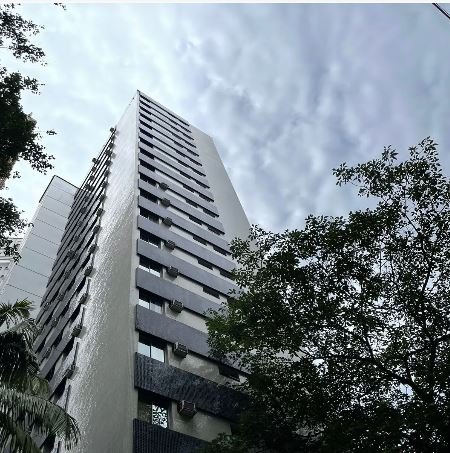 Réveillon na Paulista e Natal iluminado fazem de SP destino do fim de ano