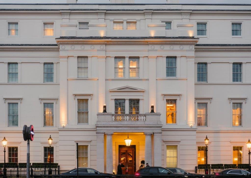 Seis destinos sofisticados para um Réveillon longe da agitação