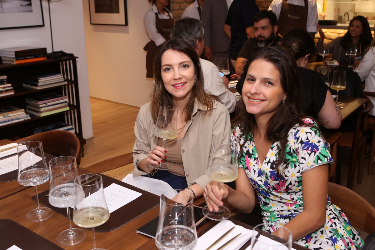 Grupo BFW abre D’Praça em casarão histórico de Ipanema