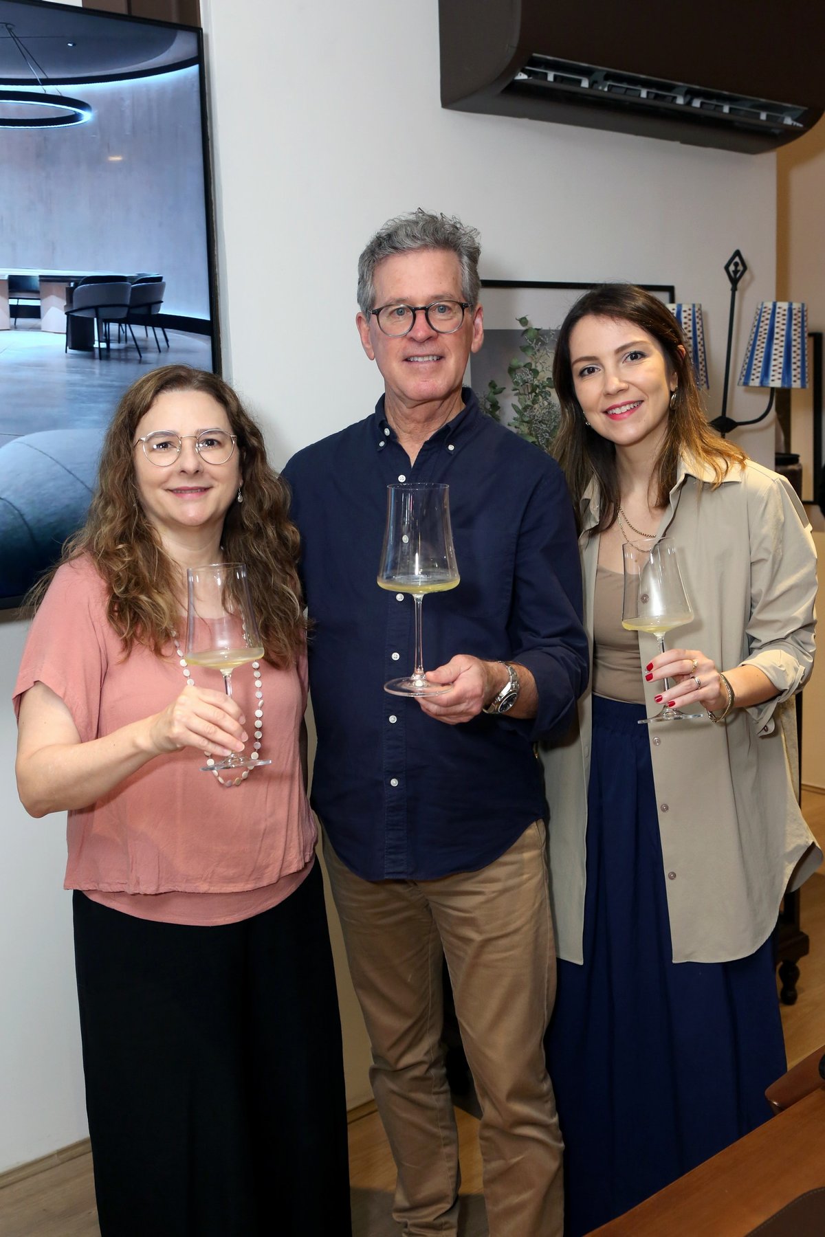 Grupo BFW abre D’Praça em casarão histórico de Ipanema