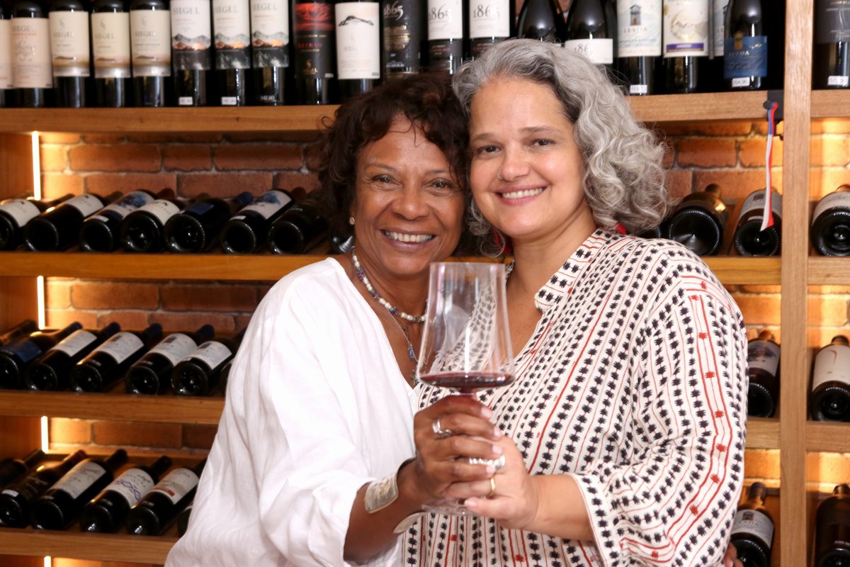 Grupo BFW abre D’Praça em casarão histórico de Ipanema