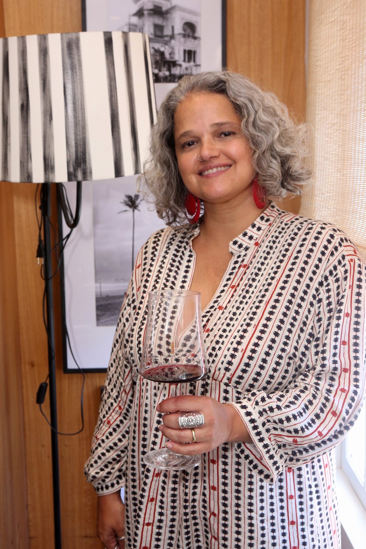 Grupo BFW abre D’Praça em casarão histórico de Ipanema