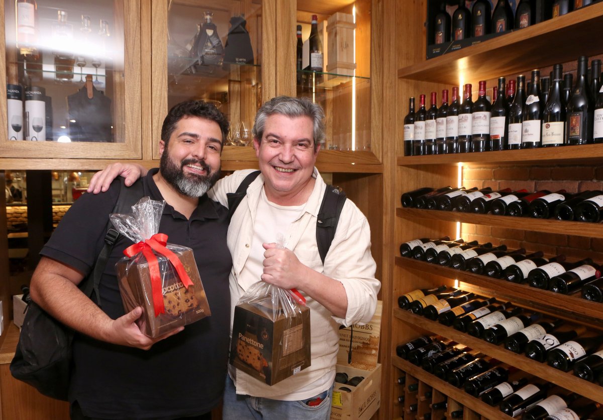 Grupo BFW abre D’Praça em casarão histórico de Ipanema