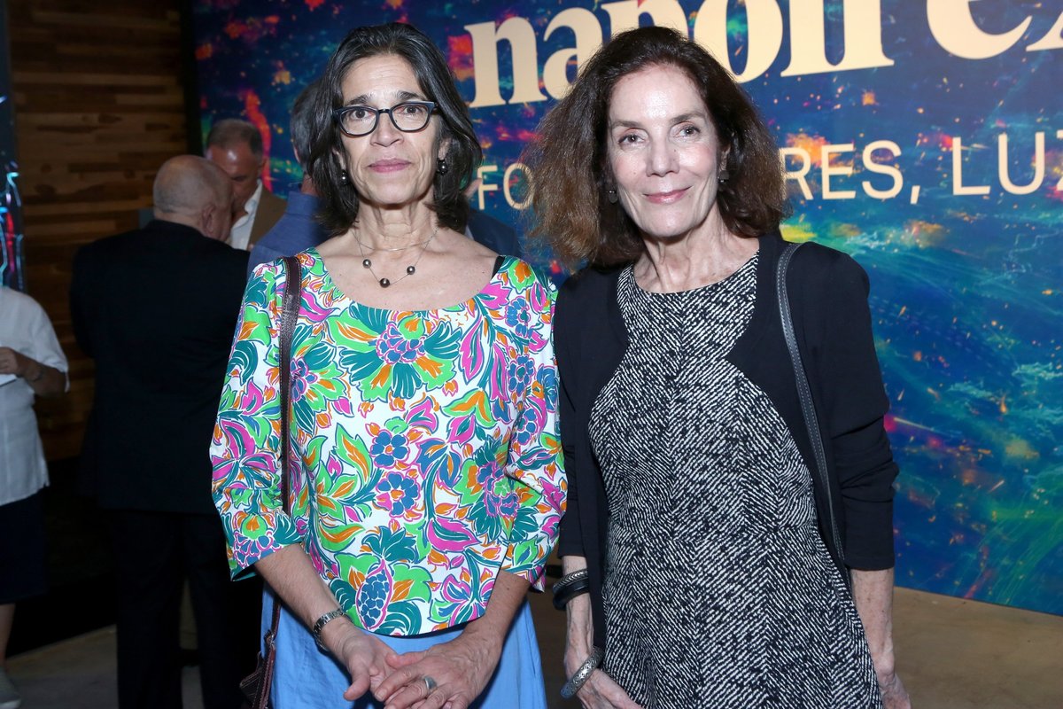 Mostra “Napoli Explosion” conecta Réveillon de Nápoles e Rio