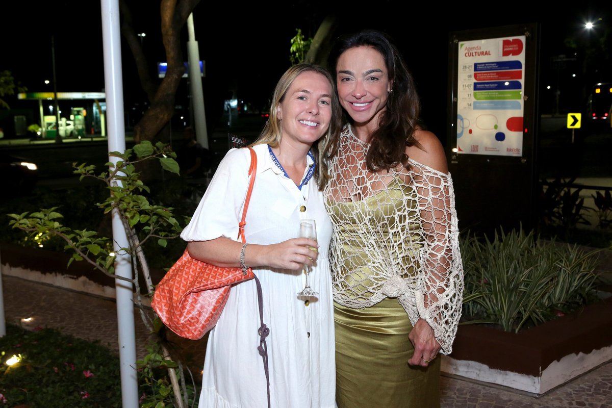 Mostra “Napoli Explosion” conecta Réveillon de Nápoles e Rio